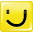 page jaune Guy Bernard Guy entreprise de peinture 92250 La Garenne-Colombes