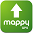 mappy Guy Bernard Guy peintre en bâtiment Villeneuve-la-Garenne 92390