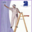 Guy Bernard Guy peintre sur La Garenne-Colombes 92250